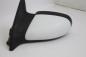 Preview: Spiegel links elektrisch 1426359 Opel OMEGA B