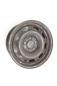 Preview: Benzinpumpe VW CADDY 3 Kasten 1K0919051DA 2.0 80 KW 109 PS 10-2011 gebraucht 1