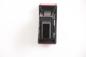 Preview: Fensterheber hinten links Suzuki GRAND VITARA 2 8346065J00 DENSO 2621003530 gebraucht 2