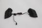 Preview: Schalter Lenkrad 24402595 Opel TIGRA TWIN TOP X04
