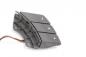 Preview: Fensterheber hinten links Suzuki GRAND VITARA 2 8346065J00 DENSO 2621003530 gebraucht 1