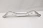 Preview: Karosserie 5168527 Opel TIGRA TWIN TOP X04
