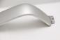 Preview: Karosserie 5168527 Opel TIGRA TWIN TOP X04