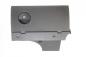 Preview: Handschuhkasten 5112960 Opel TIGRA TWIN TOP X04