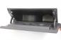Preview: Scheibe VW T4 Bus 703845331J hinten links 08-2001 gebraucht 2