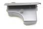 Preview: Airbagsensor vorn rechts Subaru OUTBACK BH 98231AE000 DENSO 1876003470 11-2000 gebraucht 2
