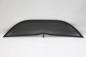 Preview: Verdeck Persenning 93164301 Opel TIGRA TWIN TOP X04