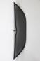 Preview: Schalter Spiegel Kia SPORTAGE 2 050415 06-2005 gebraucht 2