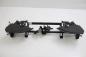 Preview: Verdeck Persenning 1320100 Opel TIGRA TWIN TOP X04