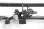 Preview: Verdeck Persenning 1320100 Opel TIGRA TWIN TOP X04