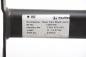 Preview: Verdeck Persenning 1320100 Opel TIGRA TWIN TOP X04