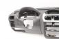 Preview: Innenleuchte Ford MONDEO 3 Turnier 3S7A13776AA 8A6A13776AB 1540351 11-2003 gebraucht 1