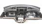 Preview: Armaturenbrett 13169358 Opel TIGRA TWIN TOP X04