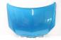Preview: Motorhaube 1160007 Opel TIGRA TWIN TOP X04