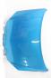 Preview: Motorhaube 1160007 Opel TIGRA TWIN TOP X04