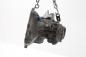 Preview: Getriebe 5 Gang 700905 Opel TIGRA TWIN TOP X04