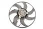 Preview: Ventilator (am Kühler) 09129965 Opel TIGRA TWIN TOP X04