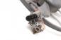 Preview: Servopumpe Renault MASTER 2 BUS JD 8200193992A 2.5 107 KW 146 PS Diesel 06-2009 gebraucht 1
