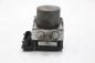 Preview: Hydraulikeinheit ABS 0264800443 Opel TIGRA TWIN TOP X04