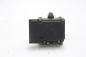 Preview: Hydraulikeinheit ABS 0264800443 Opel TIGRA TWIN TOP X04