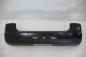 Preview: Stoßstange hinten 1T0807417 VW TOURAN 1
