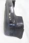 Preview: Airbagsensor hinten rechts Daihatsu TERIOS J200 89860B4020 01-2007 gebraucht 1