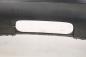 Preview: Stoßstange hinten 1T0807417 VW TOURAN 1