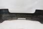 Preview: Stoßstange hinten 1T0807417 VW TOURAN 1