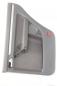 Preview: Lenkgetriebe Opel MERIVA A 93169320 DELPHI 1,6 74 KW 100 PS Benzin 03-2006 gebraucht 2