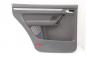 Preview: Türverkleidung innen 1T0867211CM VW TOURAN 1