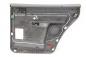 Preview: Türverkleidung innen 1T0867211CM VW TOURAN 1