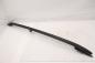 Preview: Dachreling 1T0860025H VW TOURAN 1