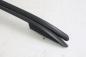 Preview: Dachreling 1T0860025H VW TOURAN 1