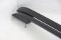 Preview: Dachreling 1T0860025H VW TOURAN 1