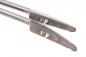 Preview: Dachreling 1T0860025H VW TOURAN 1