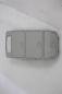 Preview: Armaturenbrett Mercedes W 210 2106800487 mit Beifahrerairbag 06-1997 gebraucht 2