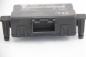 Preview: Fensterheber hinten links Mitsubishi L 200 KB4T MN182354 DENSO AE062040 MN182365 gebraucht 1