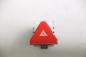 Preview: Schalter Warnblink 1T0953509 VW TOURAN 1