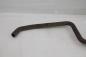 Preview: Scheibenwischerschalter Opel ASTRA G Caravan 90243395 1241132 02-2000 gebraucht 1