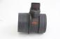 Preview: Luftmassenmesser 074906461B VW TOURAN 1
