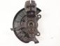 Preview: Schalter Spiegel Toyota AYGO 2 B4 183574 01-2015 gebraucht 2