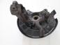 Preview: Achsschenkel vorn links 1K0407255AA VW TOURAN 1