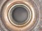 Preview: Achsschenkel vorn links 1K0407255AA VW TOURAN 1