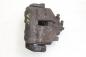 Preview: Bremssattel vorn rechts 1K0615124E VW TOURAN 1