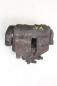 Preview: Schalter Spiegel Toyota AYGO 2 B4 183574 01-2015 gebraucht 1