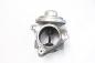 Preview: Fensterheber hinten links Saab 9-3 Cabriolet YS3F 5184916 ohne Motor 11-2007 gebraucht 1