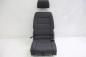 Preview: Sitz hinten 1T0883106J VW TOURAN 1
