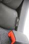 Preview: Schaltgetriebe Nissan SERENA C23 RS5W71C Ü3.985 32010G2N69 1,6 71 KW 97 PS Benzi gebraucht 2