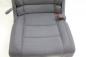 Preview: Fensterhebermotor vorn rechts Ford FOCUS 2 Turnier 06-2006 gebraucht 2