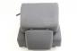 Preview: Sitz hinten 1T0883106J VW TOURAN 1